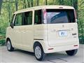 2020 Suzuki Spacia