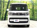2020 Suzuki Spacia