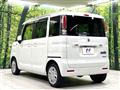 2020 Suzuki Spacia