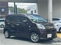 2021 Daihatsu Move