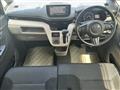 2021 Daihatsu Move