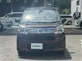 2021 Daihatsu Move