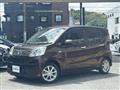 2021 Daihatsu Move
