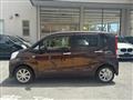 2021 Daihatsu Move