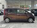 2021 Daihatsu Move