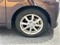 2021 Daihatsu Move