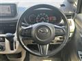 2021 Daihatsu Move