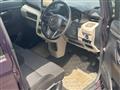 2021 Daihatsu Move