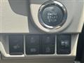 2021 Daihatsu Move