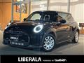 2023 BMW MINI