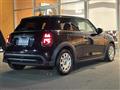 2023 BMW MINI