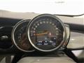 2023 BMW MINI