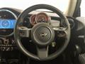 2023 BMW MINI