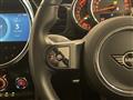 2023 BMW MINI