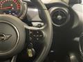 2023 BMW MINI