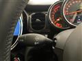 2023 BMW MINI