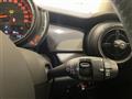 2023 BMW MINI