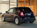 2023 BMW MINI