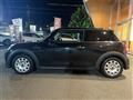 2023 BMW MINI
