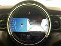 2023 BMW MINI