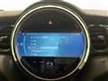 2023 BMW MINI