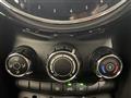 2023 BMW MINI