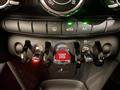 2023 BMW MINI