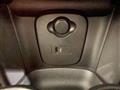 2023 BMW MINI