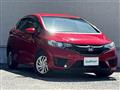 2017 Honda Fit