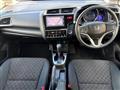 2017 Honda Fit