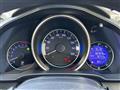 2017 Honda Fit