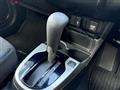 2017 Honda Fit