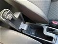 2017 Honda Fit