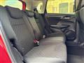 2017 Honda Fit