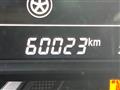 2021 Suzuki Spacia