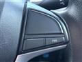 2021 Suzuki Spacia