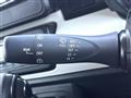2021 Suzuki Spacia
