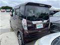 2014 Mitsubishi eK SPACE