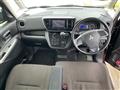 2014 Mitsubishi eK SPACE