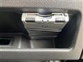 2014 Mitsubishi eK SPACE
