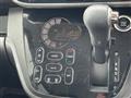 2014 Mitsubishi eK SPACE