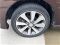 2014 Mitsubishi eK SPACE