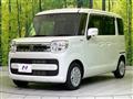 2021 Suzuki Spacia