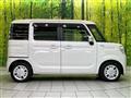 2021 Suzuki Spacia