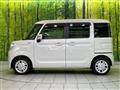 2021 Suzuki Spacia