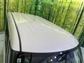 2021 Suzuki Spacia