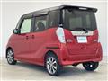 2015 Nissan DAYZ ROOX