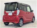 2015 Nissan DAYZ ROOX