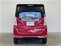 2015 Nissan DAYZ ROOX