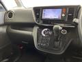 2015 Nissan DAYZ ROOX